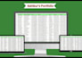 work as your reliable virtual assistant, confidential assistant for daily tasks